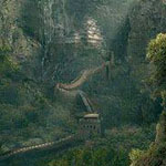 ��� ����� ������