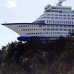 ���� ��� ��� ����� �� ����� ��������