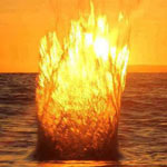 ���� ����� ��� �� ����� �� ���� �����