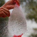 ��� ����� ����� ���