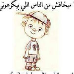 ���� ��.����