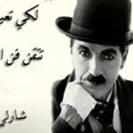 ���� ����� ������