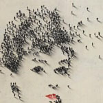 ���� �� ���� ������