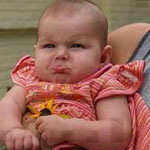 ���� ���� ���������