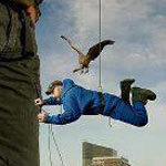 �� ������ ����� ��� ��� ��������� ������ ������� ������ ��� ������� �������������