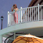 ��� ��������