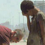 ������.. ������.. �� ������