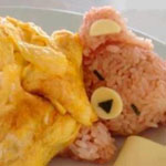 ����� �� ����� ������