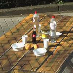 ������� �����!!