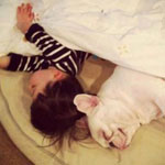 ����� ��� ����