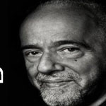 ���� � ����