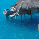 ���� ��� ����� ���� ����.... ��� �������