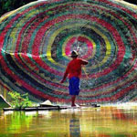 ���� ����� ����� ���� ���� ����� �������