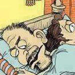 ������ ���