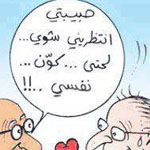 ��� ��� ���� ��������!!!!!