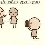 ������ �� ������ ������ ���� ����� �� ����