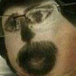 ��� ���� ���� ������ 