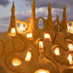 ����� �������