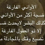 ������ ���� ������