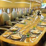 ���� ����� �������� ������ �������