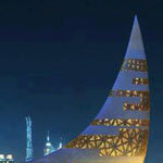 ��� ������ , ���