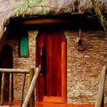 ��� ���� �� ������..   