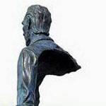 ����� �������... �� ����� ���� �������