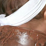 ����� ���� ����������