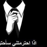 ���� ���� �� ��� �� ����