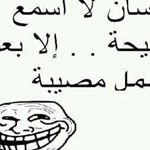 ����� ������� �����