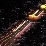 ���� ���� �����