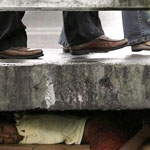 ����� �� �� ����� ������ �� �� ������