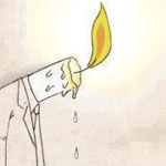 ���� �� ����