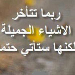 ���� �� ��� ��� ��������