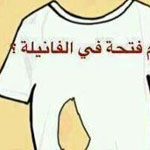 ��� ��������