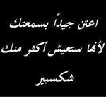 ���� ����