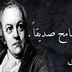 ������ �����  ���� �� ������ ������