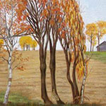 ����� ������ ����� ��������