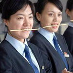 ���� ��� ���������