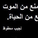 ���� �����