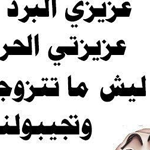 ��� �ÿ��