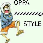 ��� �����