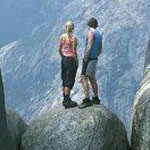 ������ ������� �� �������... �� ���� ������ ���� ����