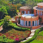 ��� �������