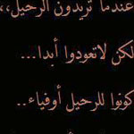 ���� ����