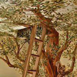 ��� ���� ��� ������ ������ ����� �����.