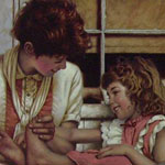 �� ������� ����