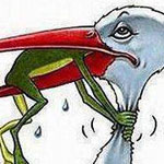 �� ������ ����� ..