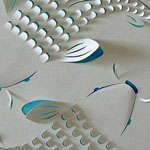 �� ���� �������