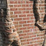 ����� �������� ������ �� ������� ����... 